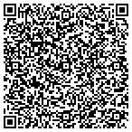 QR code with Holladay Dental Excellence contacts