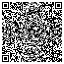 QR code with Burningham Ted MD PC contacts