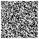 QR code with Terrace Grove Assisted Living contacts