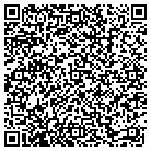 QR code with Larsen Asphalt Systems contacts