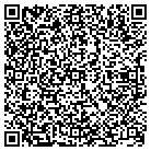 QR code with Rocky Pass Investments Ltd contacts