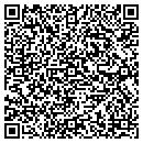 QR code with Carols Paintings contacts