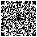 QR code with Anderco Farm Ltd contacts