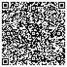 QR code with Heartwood Hospice contacts