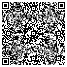QR code with Architech Artistic Con Inc contacts