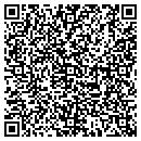 QR code with Midtown Towing & Wrecking contacts