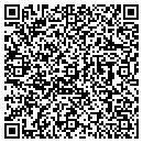 QR code with John Diamond contacts