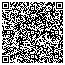 QR code with Tropic Isle contacts