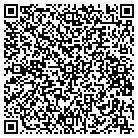 QR code with Miller Bag Company Inc contacts