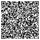 QR code with Boldt Brothers Lc contacts