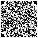 QR code with Wave Products Inc contacts