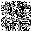 QR code with Gilley Auto Transport Inc contacts