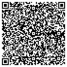 QR code with Community Against Pollution contacts