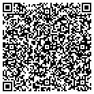 QR code with Bisel Deloy Family Trust contacts