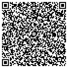 QR code with Four Cornr Behavioral Hlth Center contacts