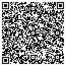 QR code with Supreme Water contacts
