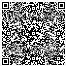 QR code with Beaver Valley Home Health contacts