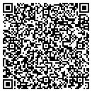 QR code with Fatpipe Networks contacts