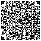 QR code with Mountain View Vision Center contacts