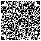 QR code with Cedar City Housing Authority contacts