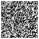 QR code with Work Activity Center contacts