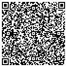 QR code with Northern Adjusters Inc contacts