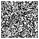 QR code with Agile Studios contacts
