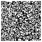QR code with Salt Lake Nighborhood Hsing Services contacts