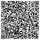 QR code with Bit of Heaven Massage A contacts
