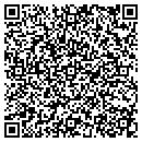 QR code with Novak Enterprises contacts