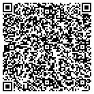 QR code with Seminoe Co 1996 Partnership contacts