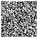 QR code with Danny Spencer D O P C contacts