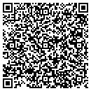 QR code with Glade R Crowther DDS contacts