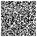 QR code with Summit Drug Screening contacts