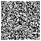 QR code with Childrens Miracle Network contacts