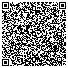 QR code with Verian Credit Union contacts
