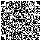 QR code with American Gilsonite Co contacts