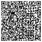 QR code with Central Utah Physcl Occptional contacts
