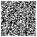QR code with Preston Place contacts