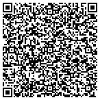 QR code with Wall Service Heating & Air Conditioning contacts