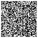 QR code with M & M Kids Childcare contacts