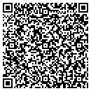 QR code with Stillwater Mill Inc contacts