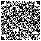 QR code with Craig Blackner Trucking contacts