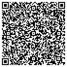 QR code with D's Custom Screen Printing contacts