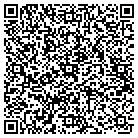 QR code with Scientific Technologies Inc contacts