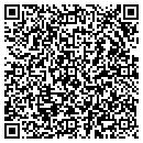 QR code with Scented Trends LLC contacts
