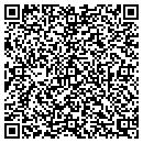 QR code with Wildlife Solutions LLC contacts