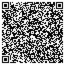 QR code with Mad Screen Printing contacts