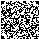 QR code with Frontline Sales & Leasing contacts