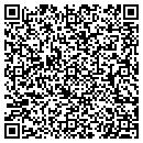QR code with Spellens Co contacts